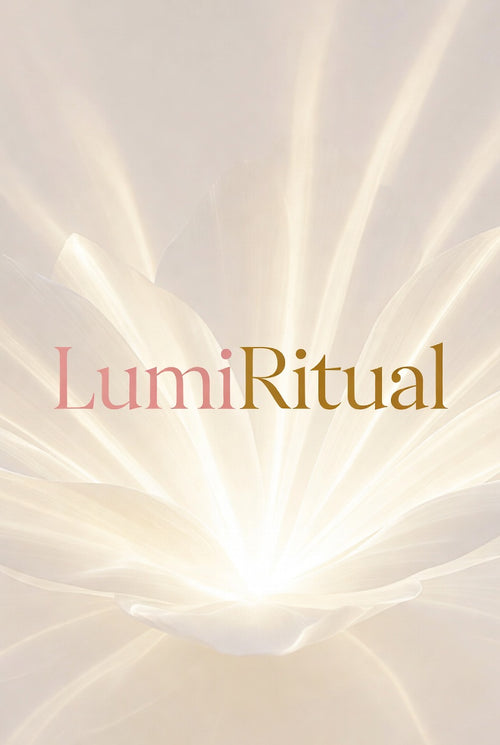 LumiRitual